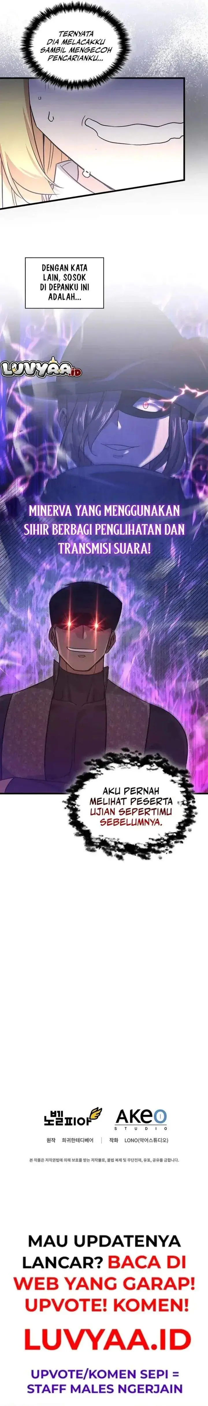 image-komik-i-became-the-academy-villains-daughter-chapter-24-22/23