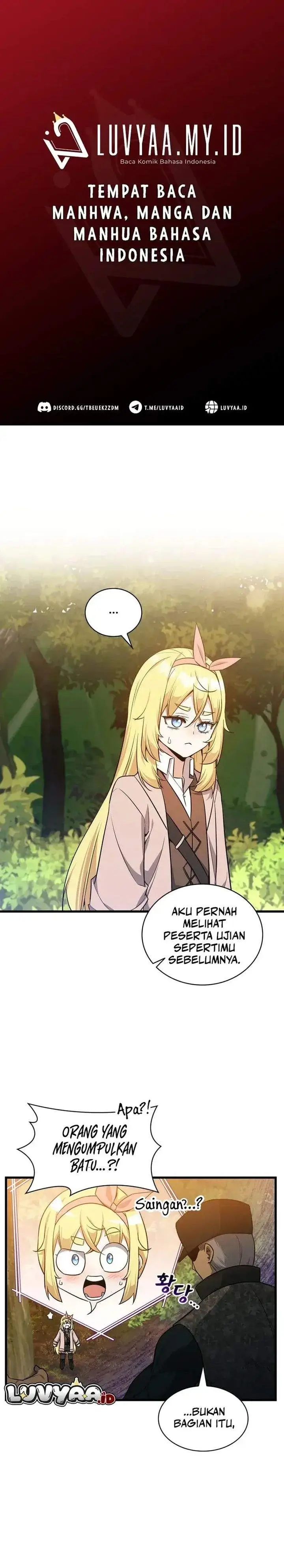 image-komik-i-became-the-academy-villains-daughter-chapter-25-0/24