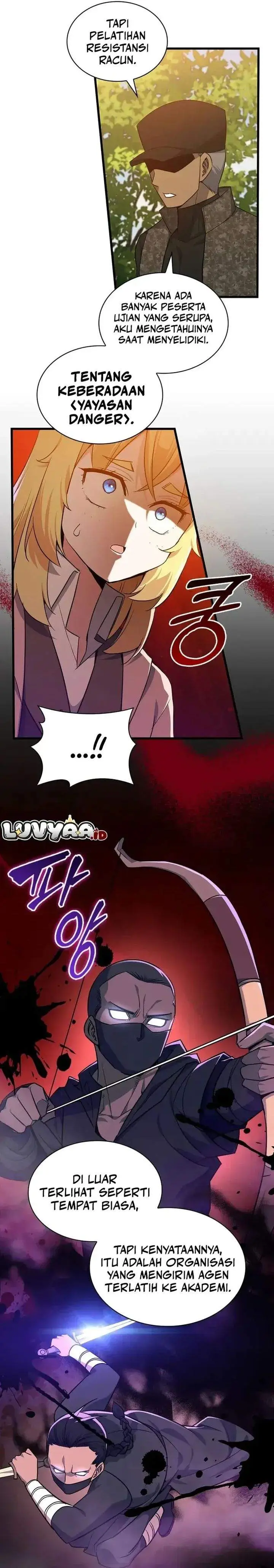 image-komik-i-became-the-academy-villains-daughter-chapter-25-1/24