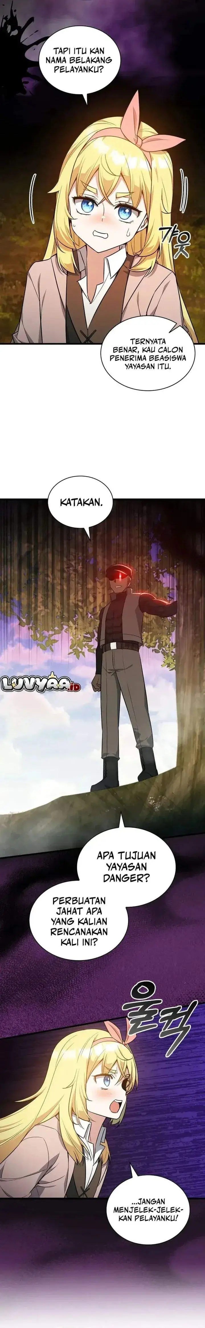 image-komik-i-became-the-academy-villains-daughter-chapter-25-2/24