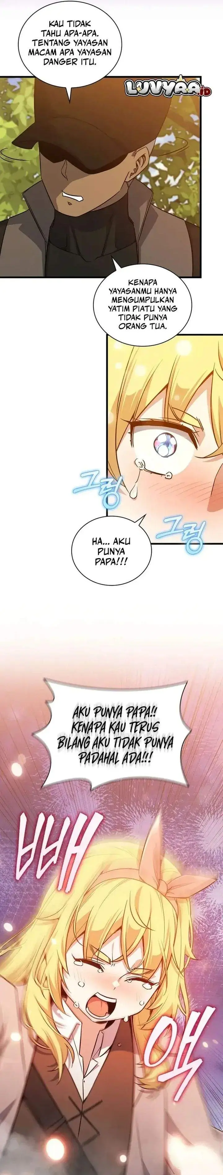 image-komik-i-became-the-academy-villains-daughter-chapter-25-3/24