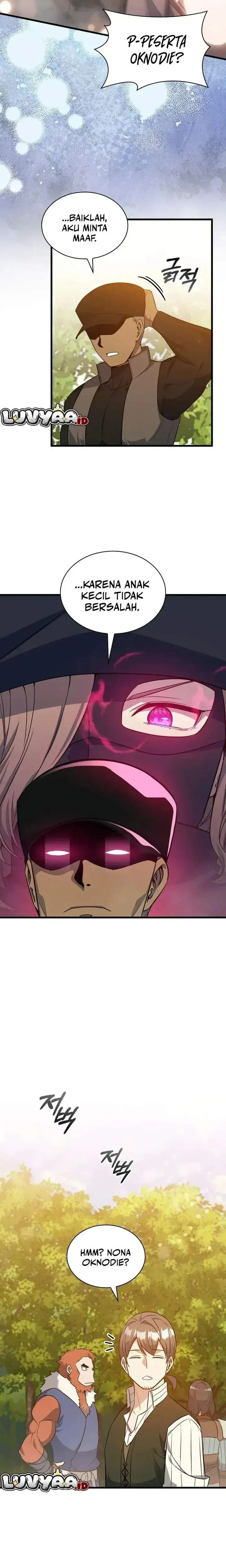 image-komik-i-became-the-academy-villains-daughter-chapter-25-4/24