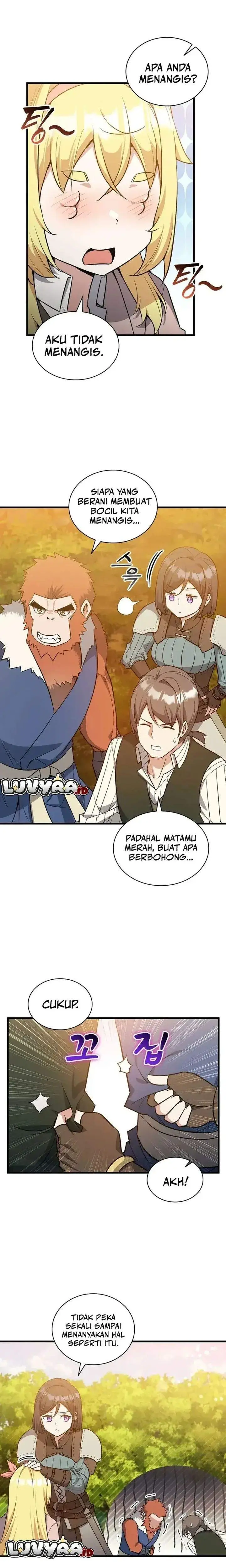 image-komik-i-became-the-academy-villains-daughter-chapter-25-5/24