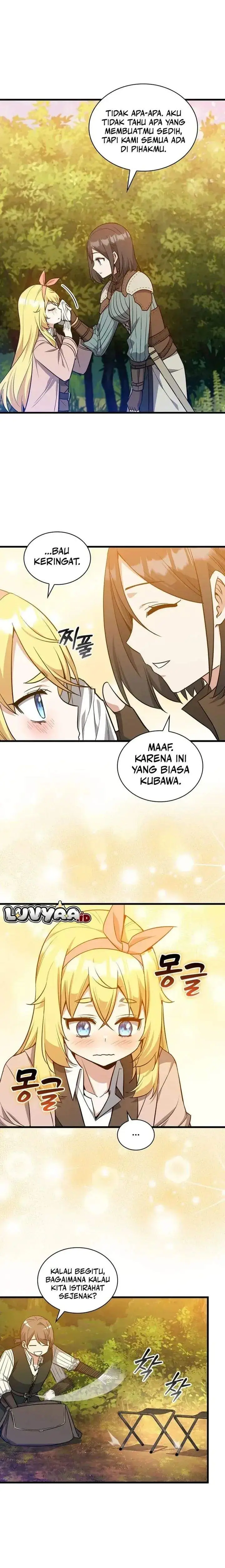 image-komik-i-became-the-academy-villains-daughter-chapter-25-6/24