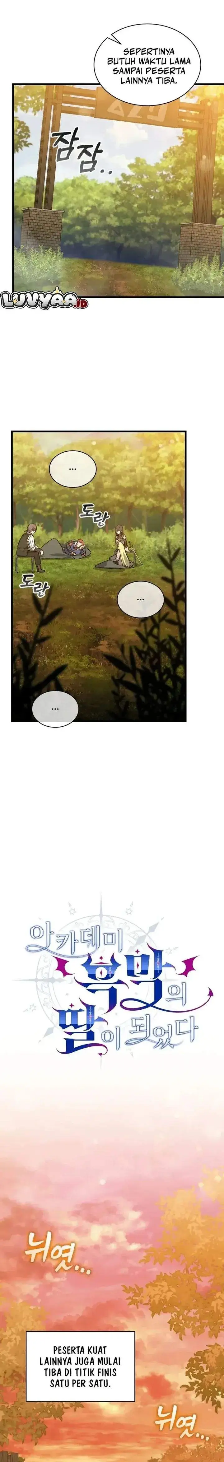 image-komik-i-became-the-academy-villains-daughter-chapter-25-7/24