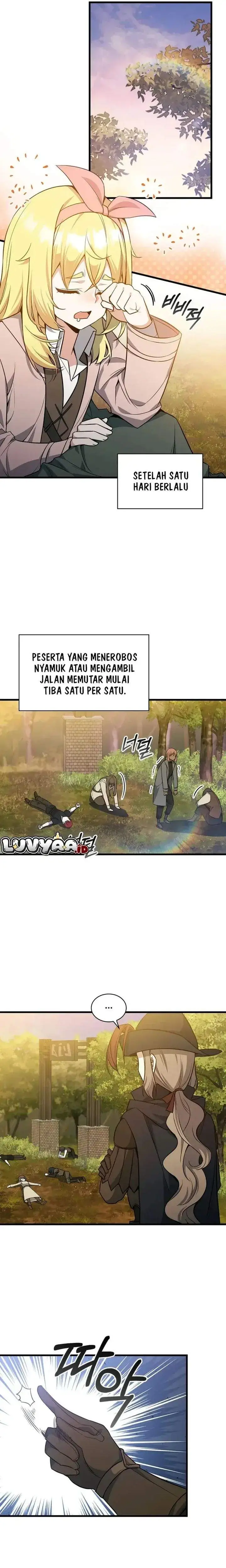 image-komik-i-became-the-academy-villains-daughter-chapter-25-9/24