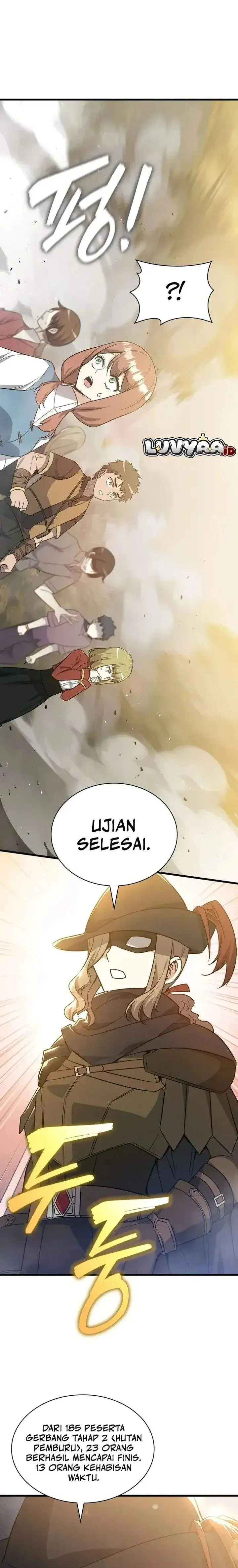 image-komik-i-became-the-academy-villains-daughter-chapter-25-10/24