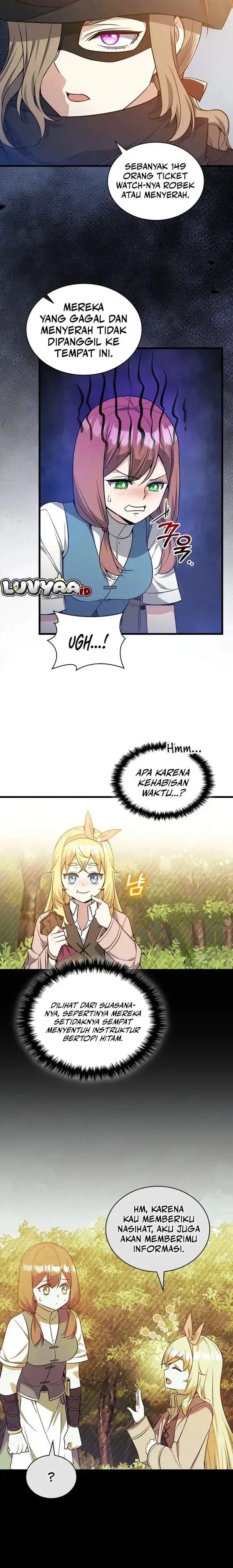 image-komik-i-became-the-academy-villains-daughter-chapter-25-11/24