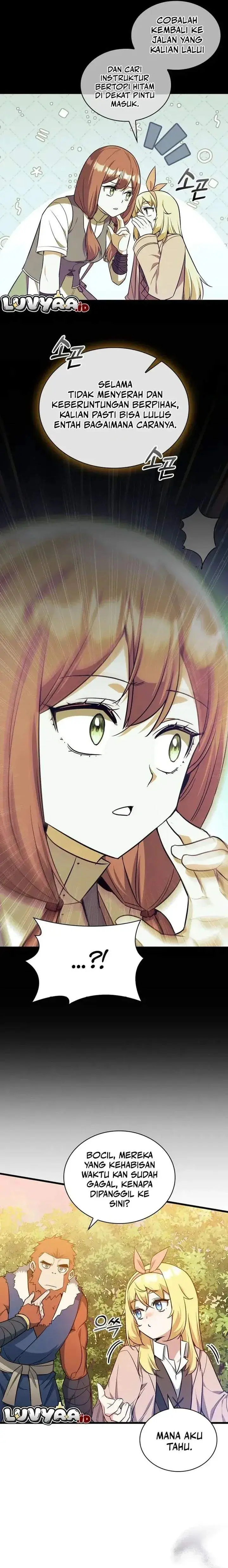 image-komik-i-became-the-academy-villains-daughter-chapter-25-12/24