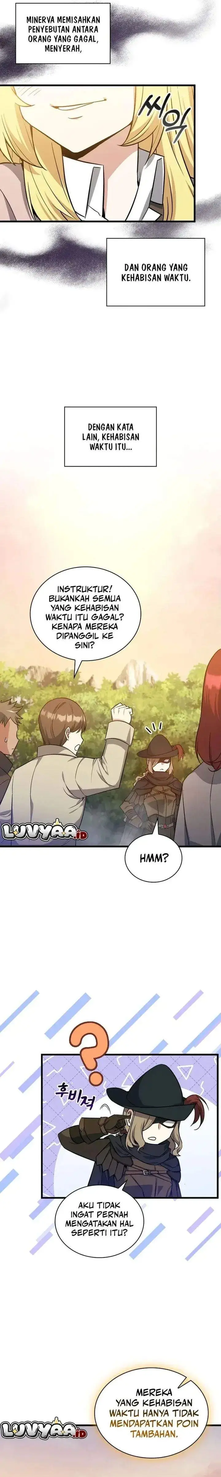 image-komik-i-became-the-academy-villains-daughter-chapter-25-13/24