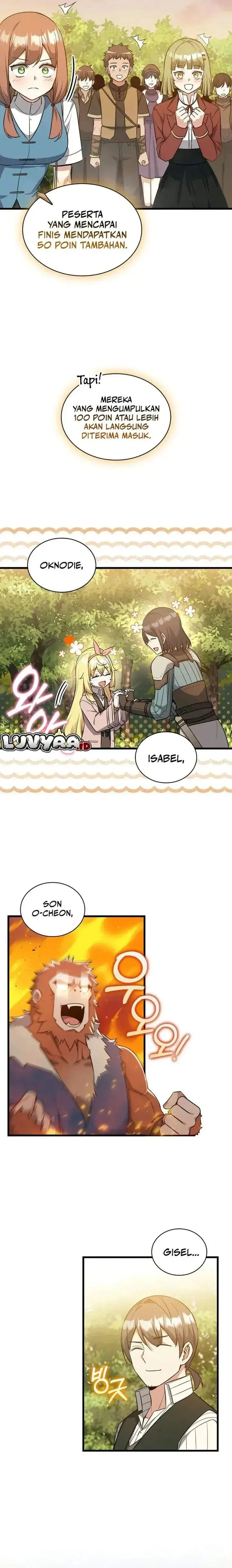 image-komik-i-became-the-academy-villains-daughter-chapter-25-14/24