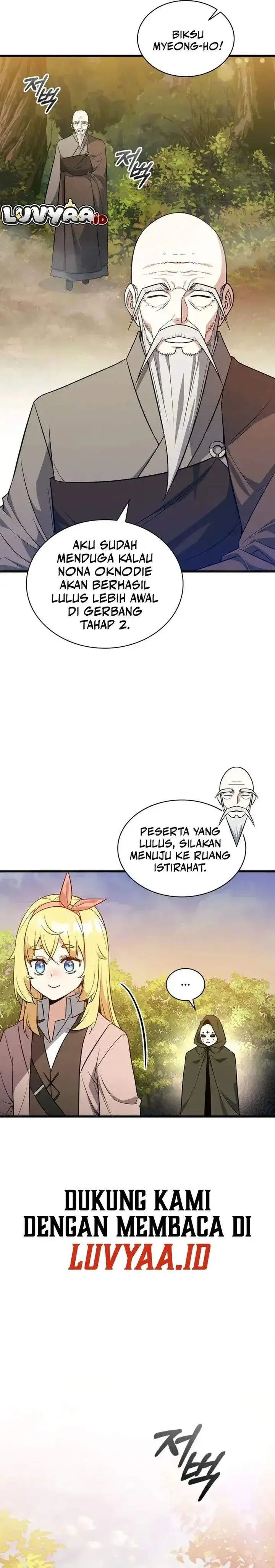 image-komik-i-became-the-academy-villains-daughter-chapter-25-17/24