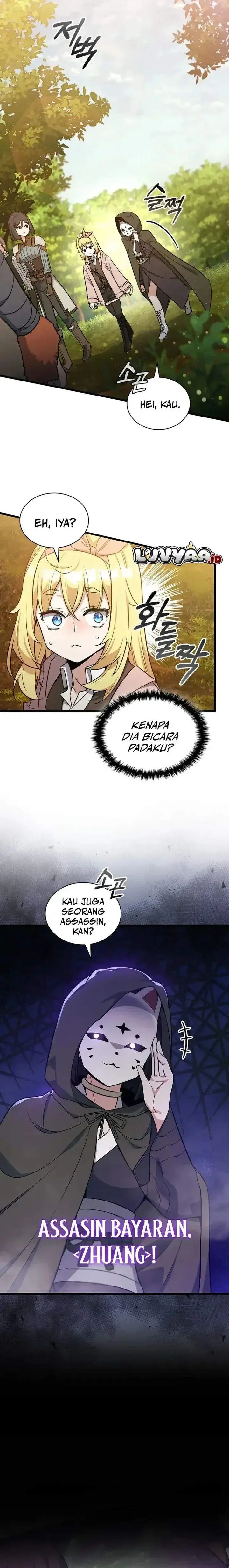 image-komik-i-became-the-academy-villains-daughter-chapter-25-18/24