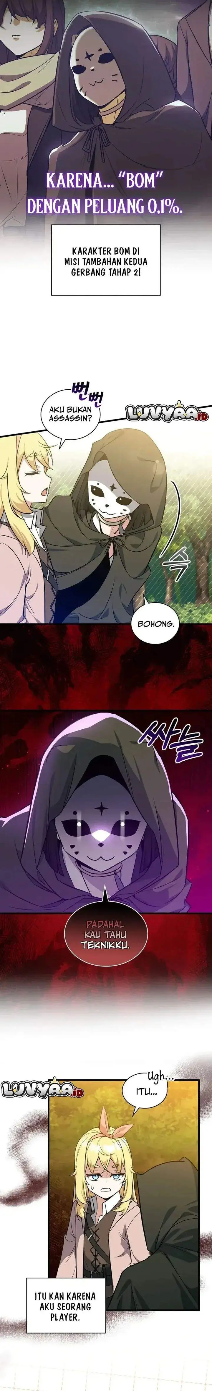 image-komik-i-became-the-academy-villains-daughter-chapter-25-19/24