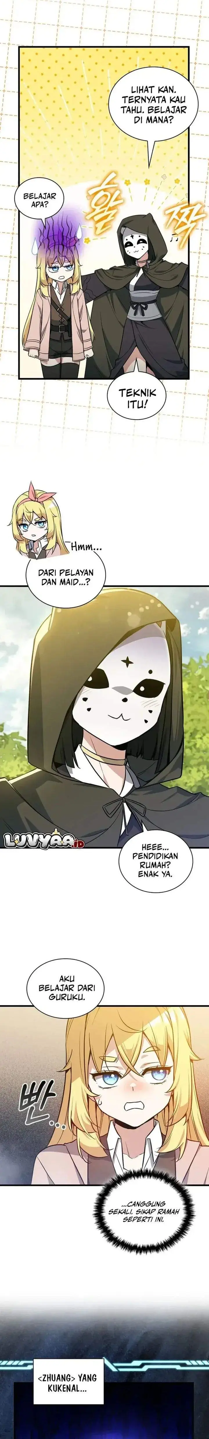 image-komik-i-became-the-academy-villains-daughter-chapter-25-20/24