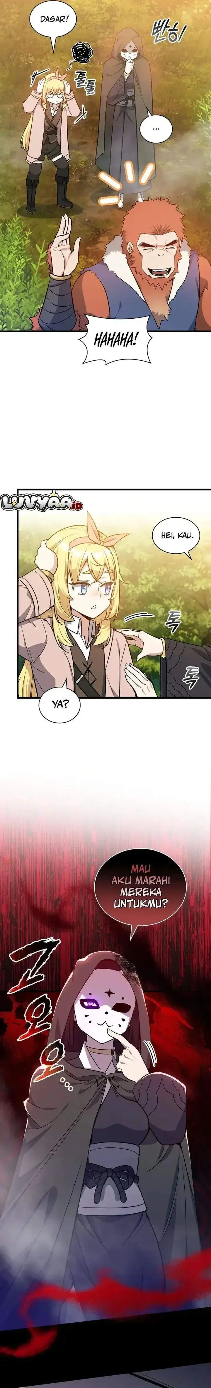 image-komik-i-became-the-academy-villains-daughter-chapter-25-22/24