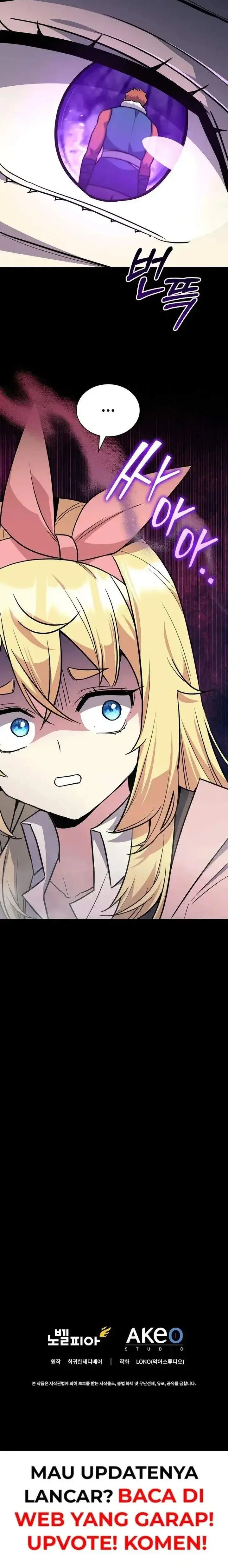 image-komik-i-became-the-academy-villains-daughter-chapter-25-23/24