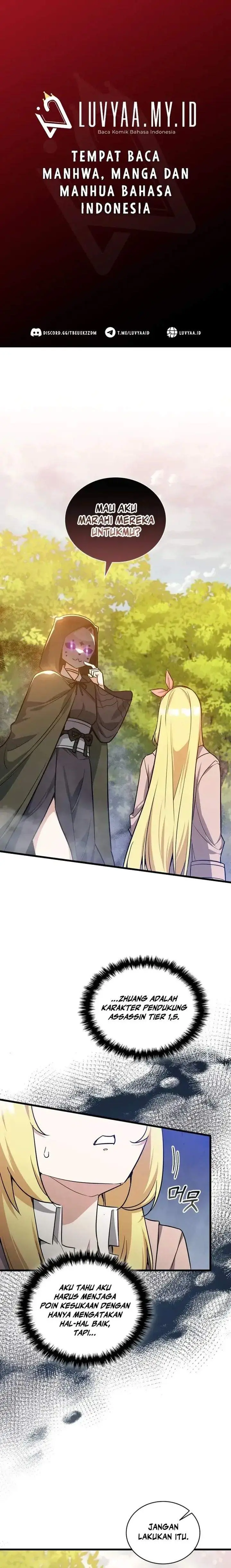 image-komik-i-became-the-academy-villains-daughter-chapter-26-0/26