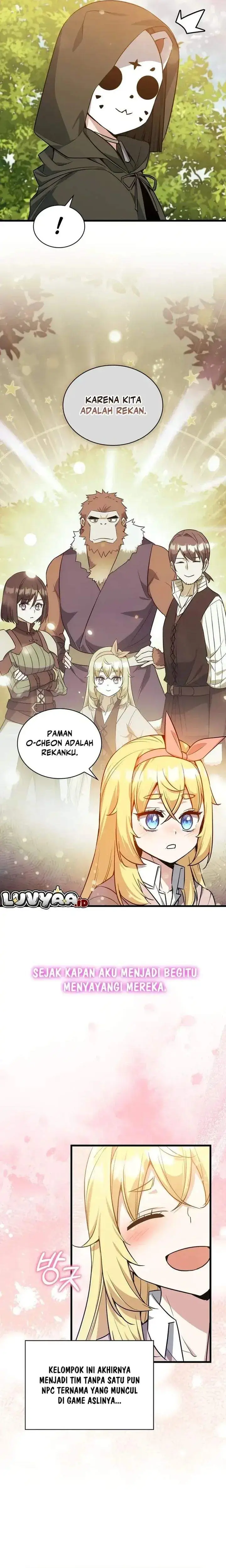 image-komik-i-became-the-academy-villains-daughter-chapter-26-1/26