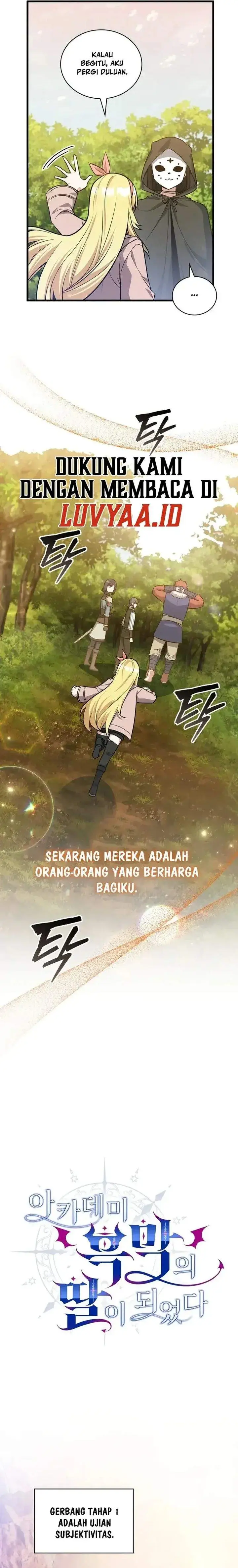 image-komik-i-became-the-academy-villains-daughter-chapter-26-2/26