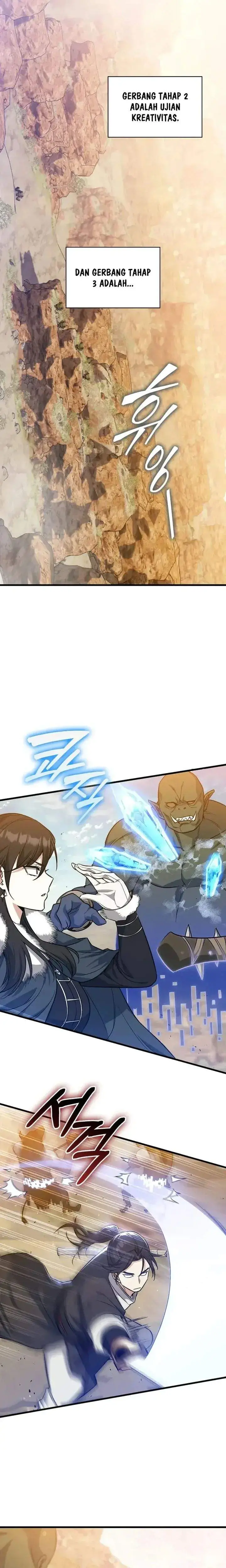 image-komik-i-became-the-academy-villains-daughter-chapter-26-3/26