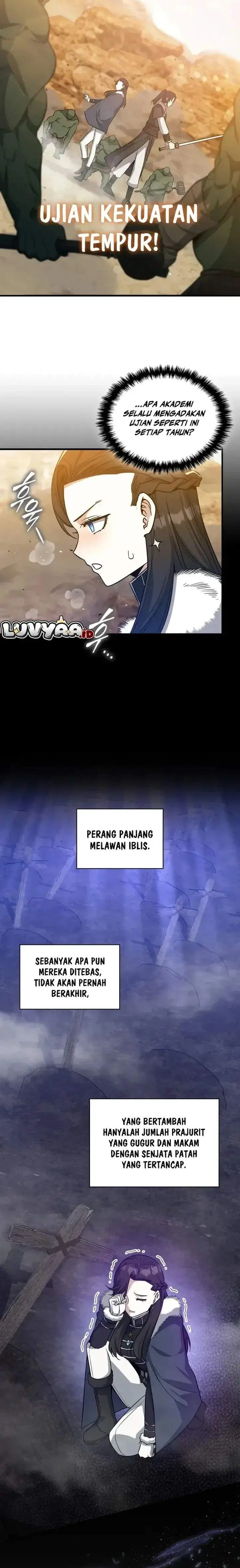 image-komik-i-became-the-academy-villains-daughter-chapter-26-4/26