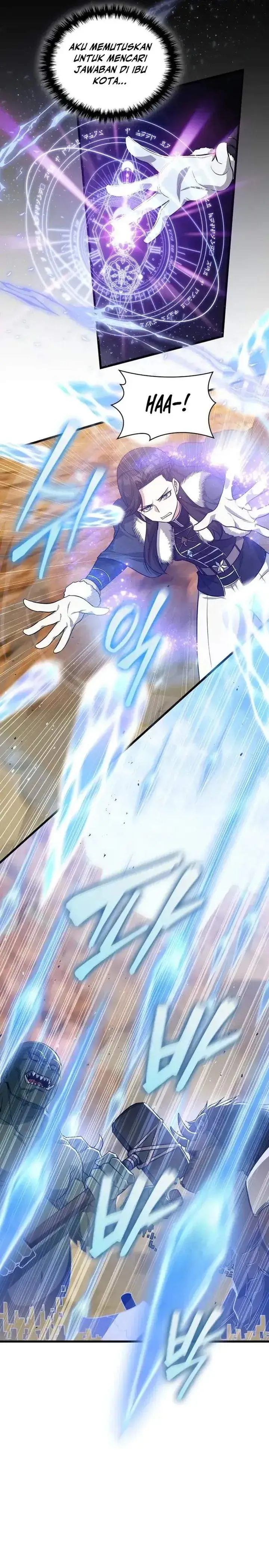 image-komik-i-became-the-academy-villains-daughter-chapter-26-5/26