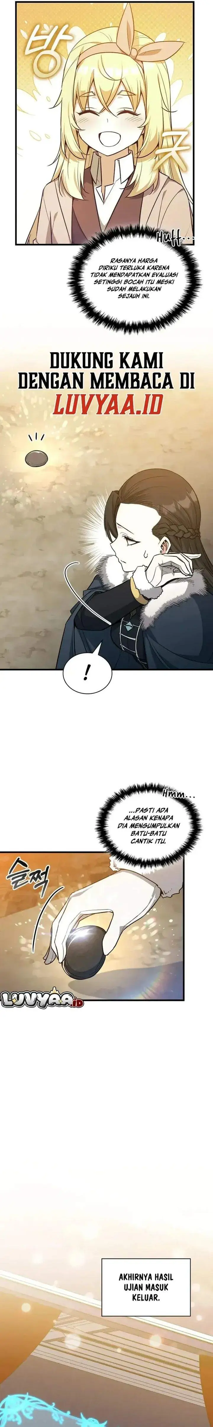 image-komik-i-became-the-academy-villains-daughter-chapter-26-6/26