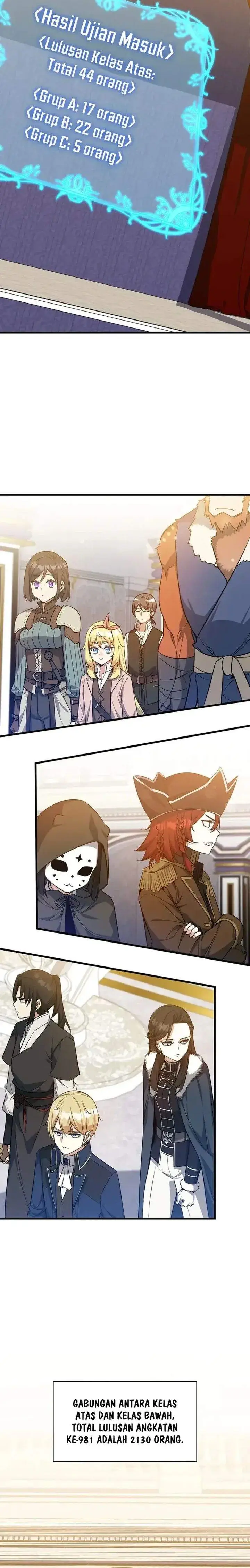 image-komik-i-became-the-academy-villains-daughter-chapter-26-7/26