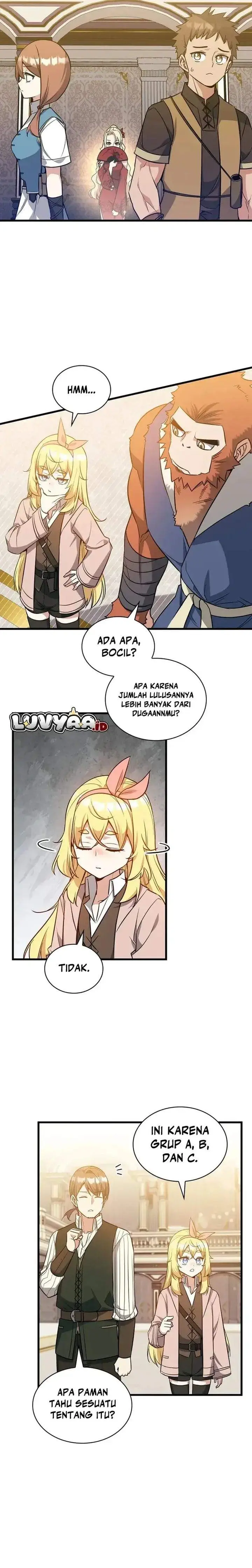 image-komik-i-became-the-academy-villains-daughter-chapter-26-8/26