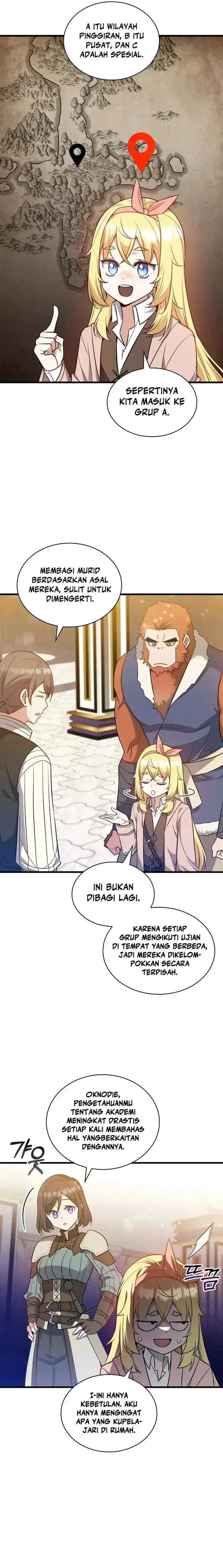 image-komik-i-became-the-academy-villains-daughter-chapter-26-9/26