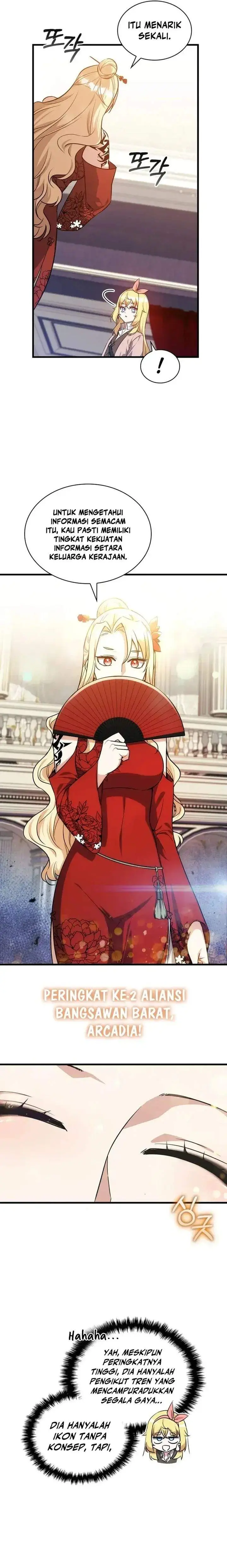 image-komik-i-became-the-academy-villains-daughter-chapter-26-10/26