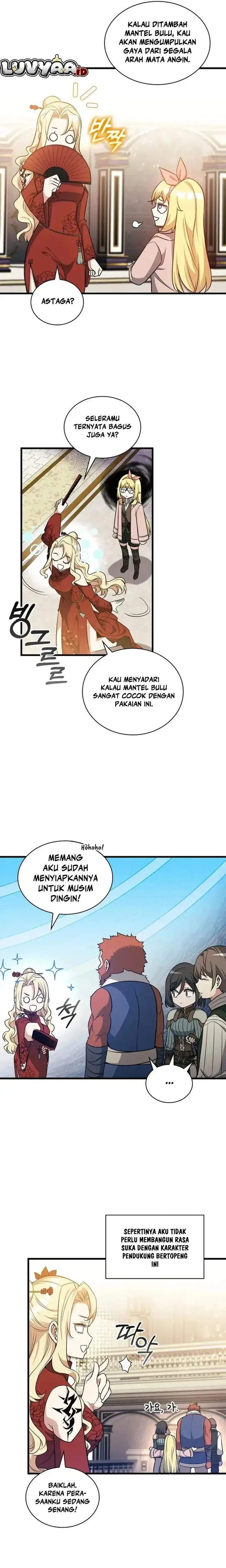 image-komik-i-became-the-academy-villains-daughter-chapter-26-11/26