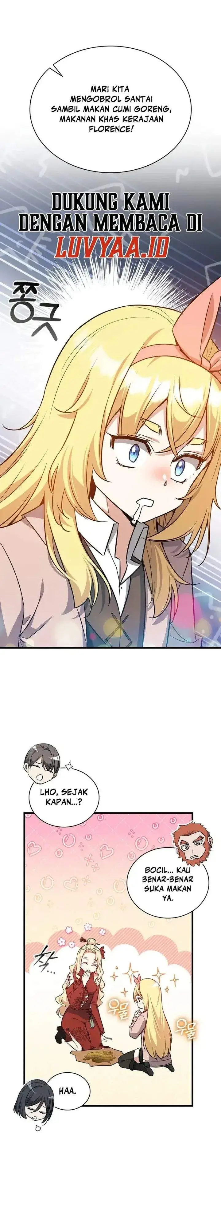 image-komik-i-became-the-academy-villains-daughter-chapter-26-12/26