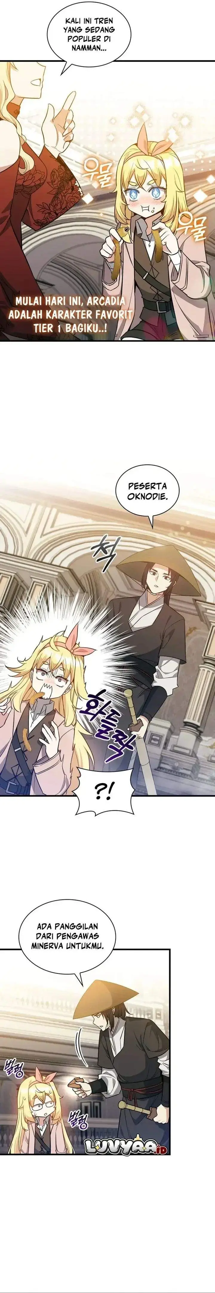 image-komik-i-became-the-academy-villains-daughter-chapter-26-13/26