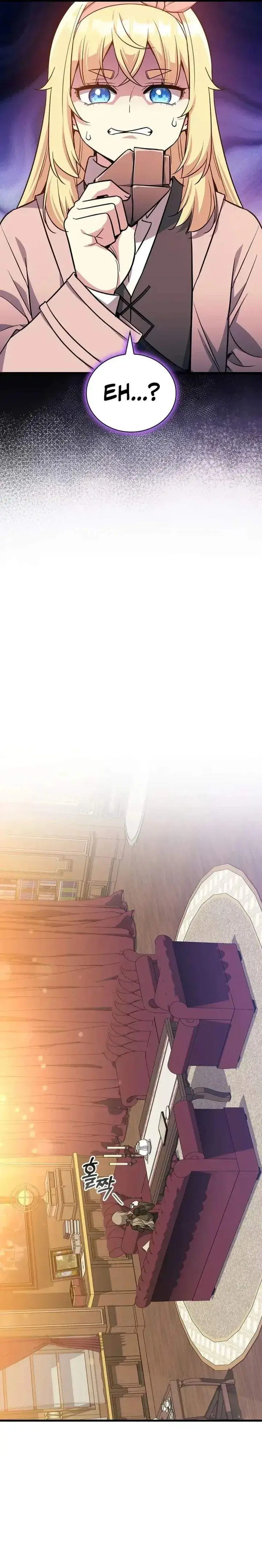 image-komik-i-became-the-academy-villains-daughter-chapter-26-14/26