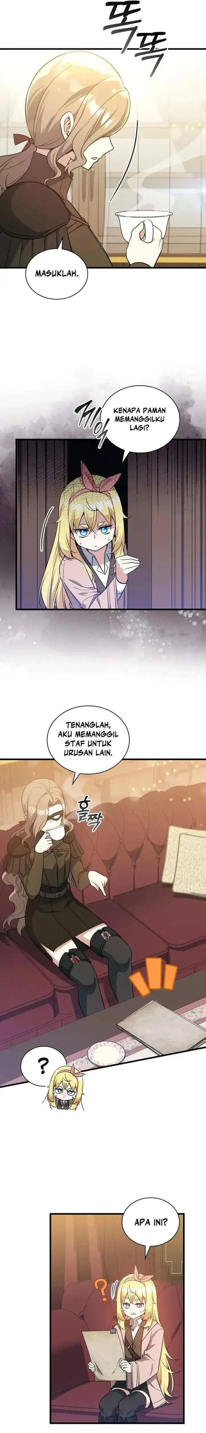 image-komik-i-became-the-academy-villains-daughter-chapter-26-15/26