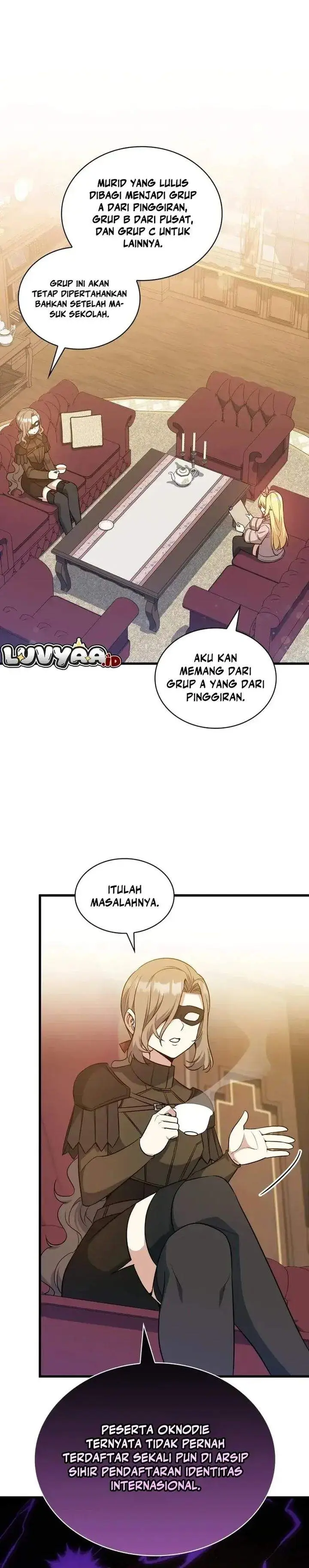 image-komik-i-became-the-academy-villains-daughter-chapter-26-16/26