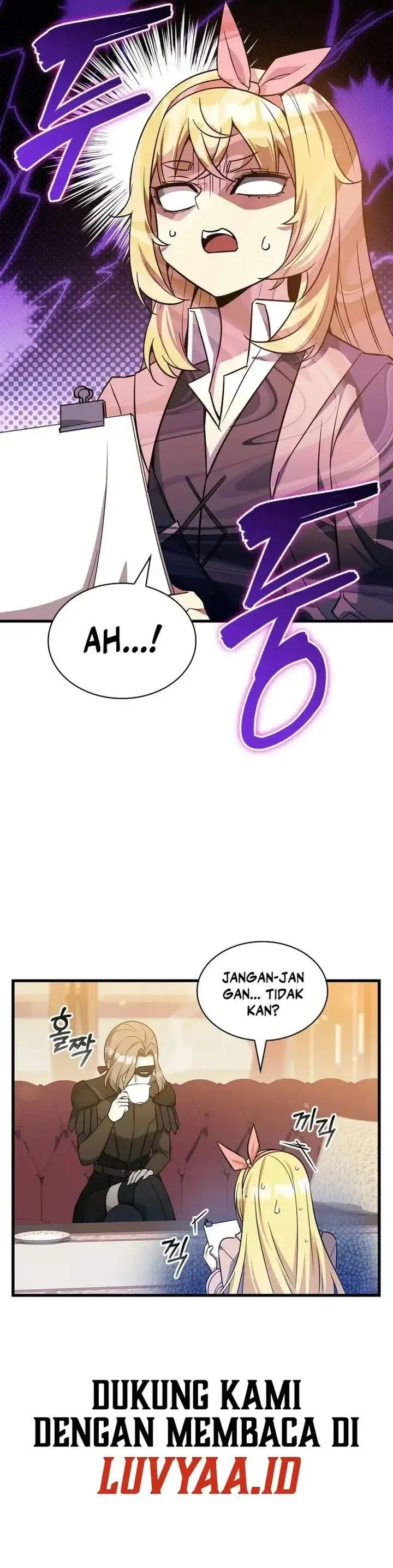 image-komik-i-became-the-academy-villains-daughter-chapter-26-17/26