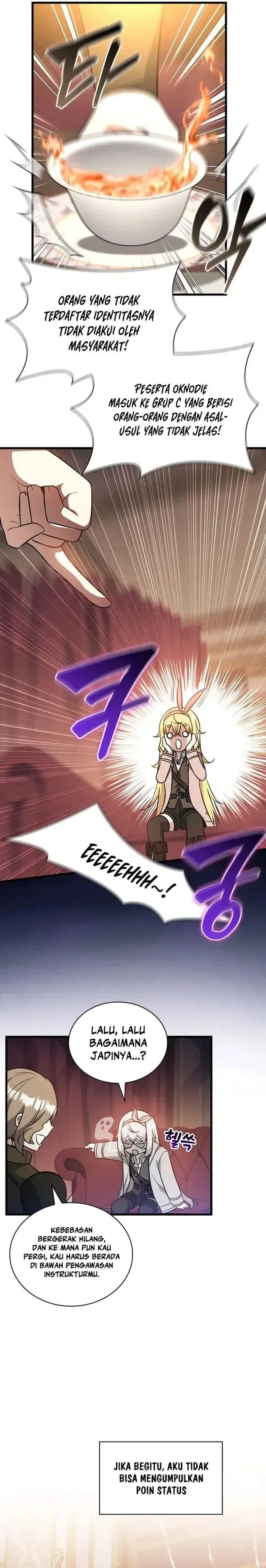 image-komik-i-became-the-academy-villains-daughter-chapter-26-18/26