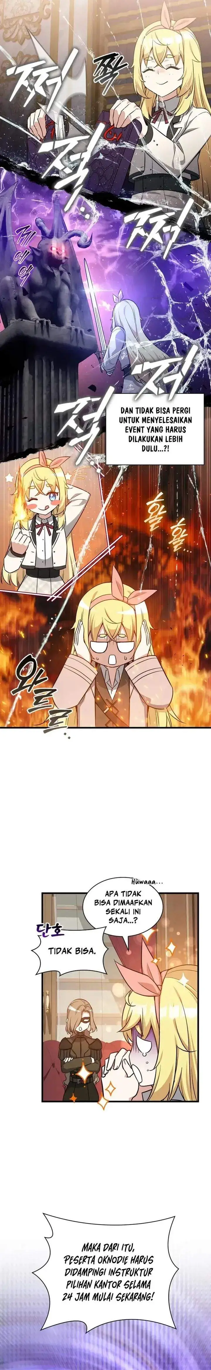 image-komik-i-became-the-academy-villains-daughter-chapter-26-19/26