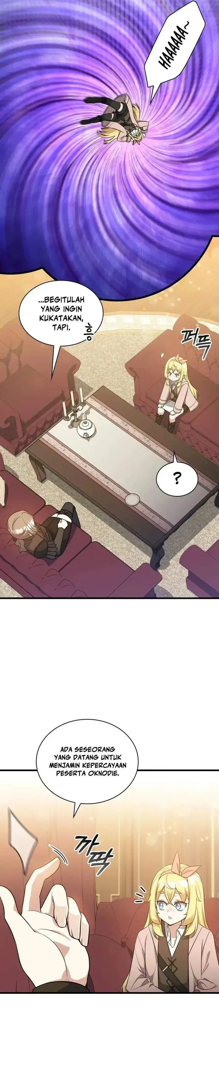 image-komik-i-became-the-academy-villains-daughter-chapter-26-20/26