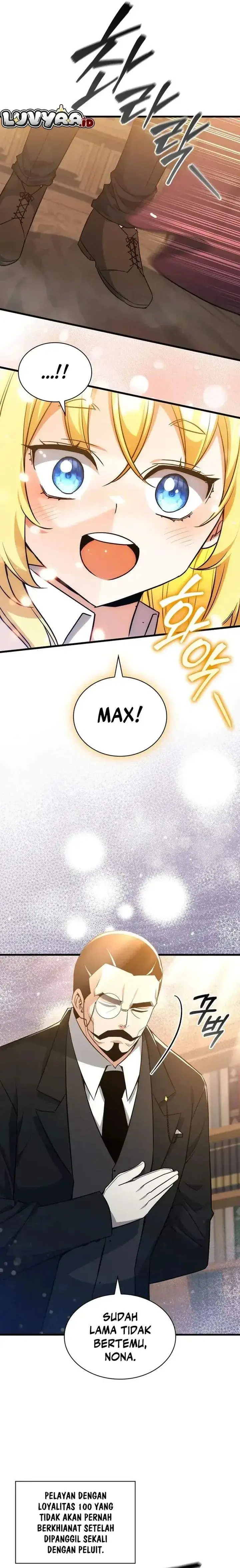 image-komik-i-became-the-academy-villains-daughter-chapter-26-21/26