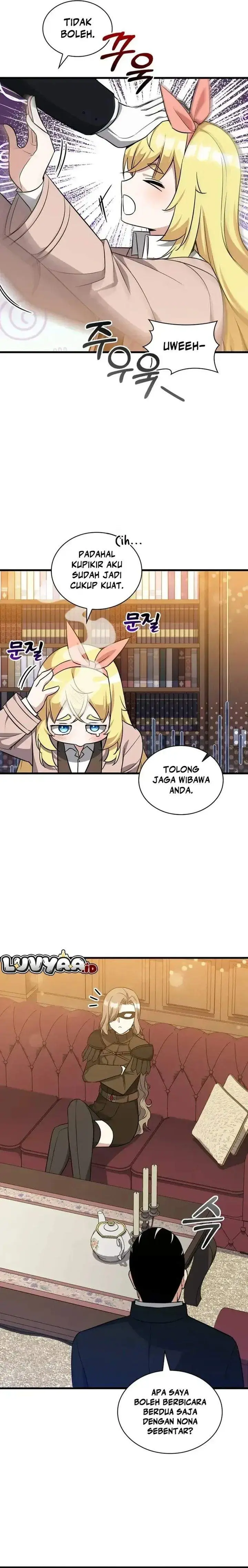 image-komik-i-became-the-academy-villains-daughter-chapter-26-23/26