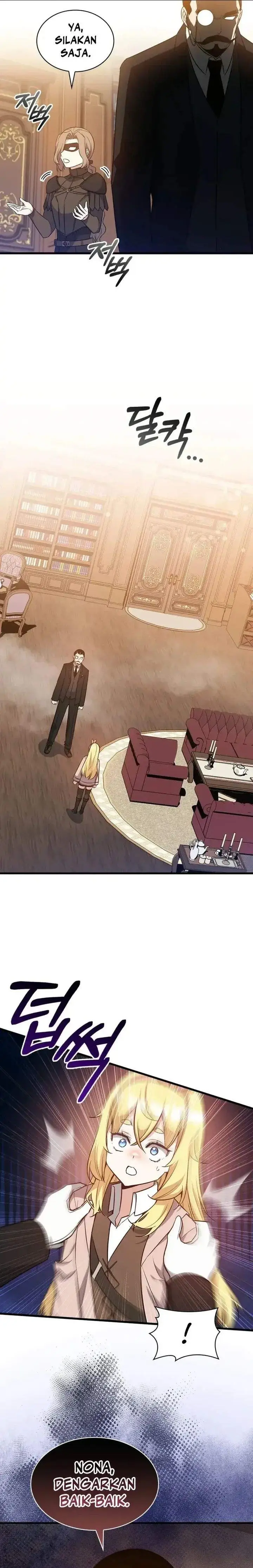 image-komik-i-became-the-academy-villains-daughter-chapter-26-24/26