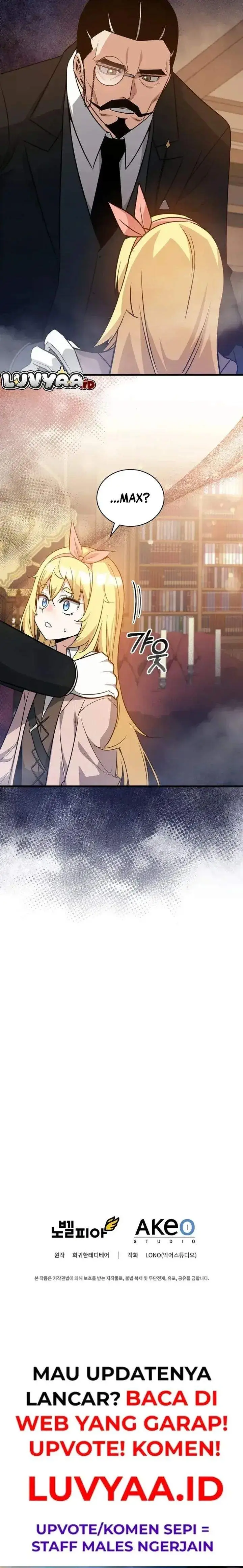 image-komik-i-became-the-academy-villains-daughter-chapter-26-25/26