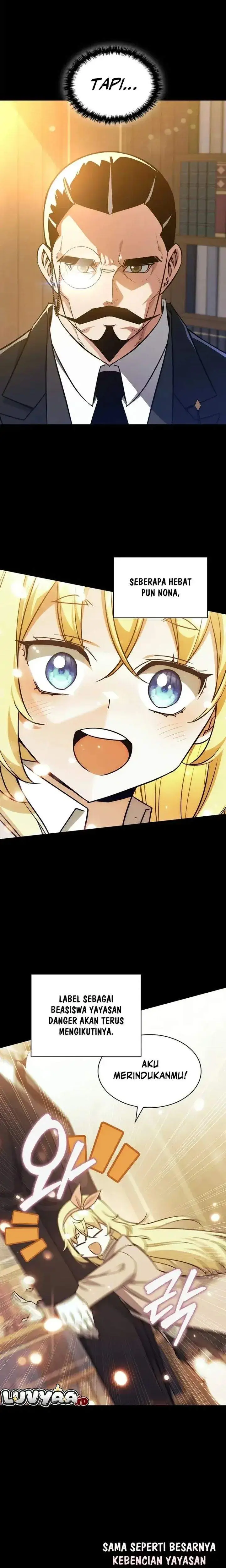 image-komik-i-became-the-academy-villains-daughter-chapter-27-1/25