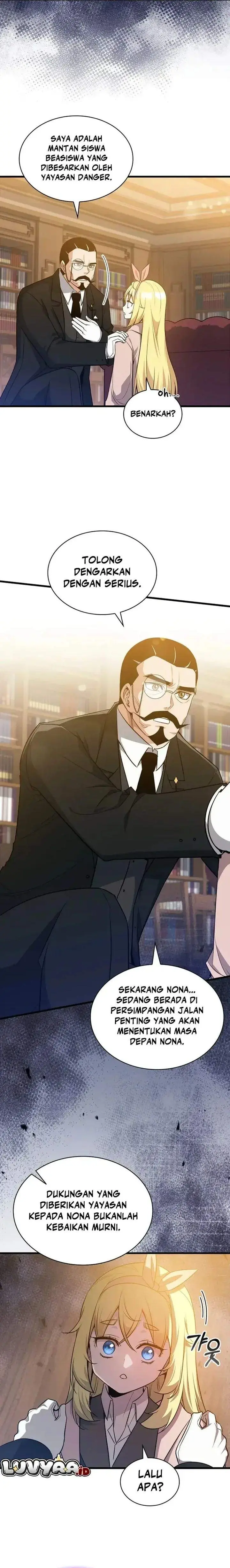 image-komik-i-became-the-academy-villains-daughter-chapter-27-3/25