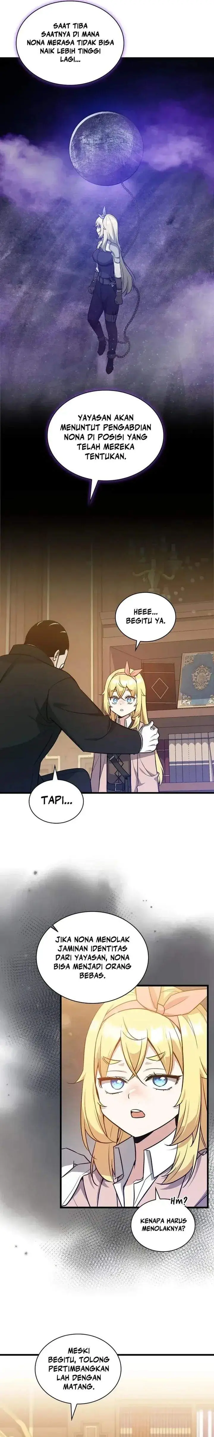 image-komik-i-became-the-academy-villains-daughter-chapter-27-4/25