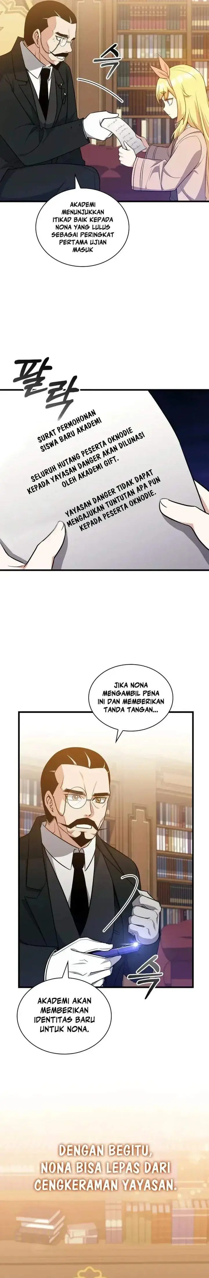 image-komik-i-became-the-academy-villains-daughter-chapter-27-5/25